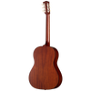 Guitarra Electroacústica Gibson LG-2 All Mahogany Faded Natural — vista 4