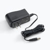 Adaptador On Stage Ospa130 Teclado