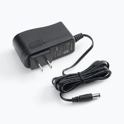 Adaptador On Stage Ospa130 Teclado