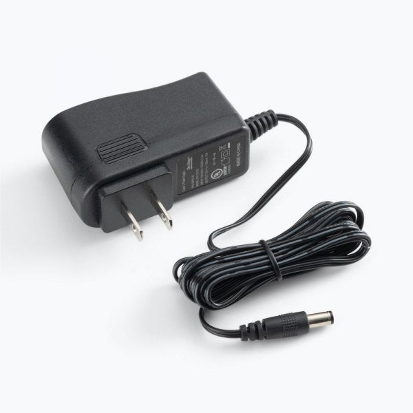 Adaptador On Stage Ospa130 Teclado