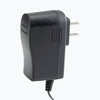 Adaptador On Stage Ospa130 Teclado