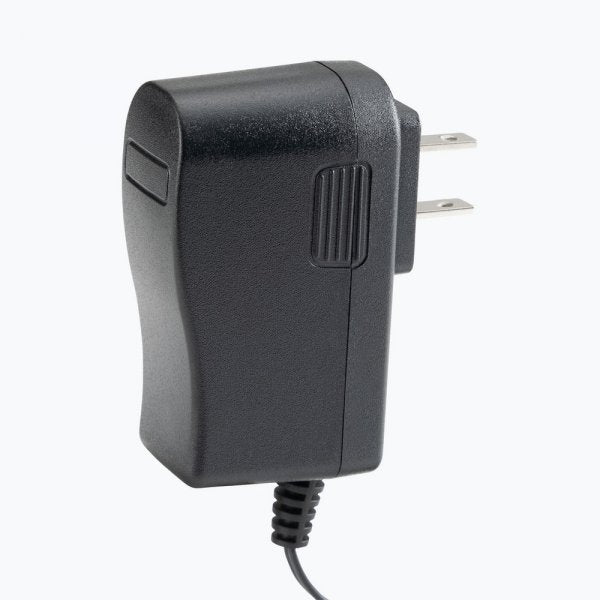 Adaptador On Stage Ospa130 Teclado