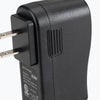 Adaptador On Stage Ospa130 Teclado