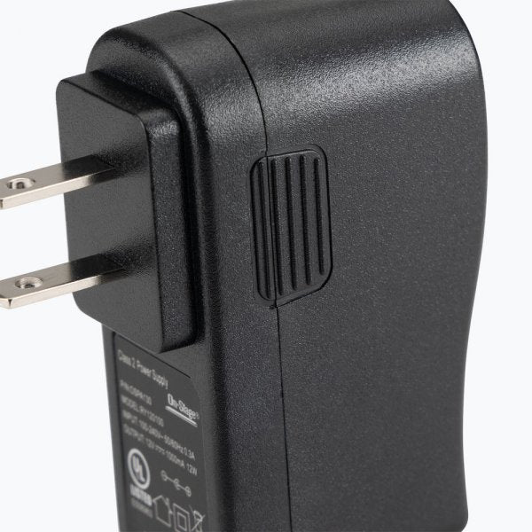 Adaptador On Stage Ospa130 Teclado