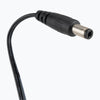 Adaptador On Stage Ospa130 Teclado