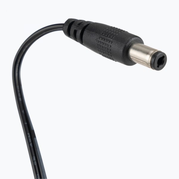 Adaptador On Stage Ospa130 Teclado