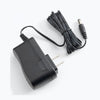 Adaptador On Stage Ospa130 Teclado