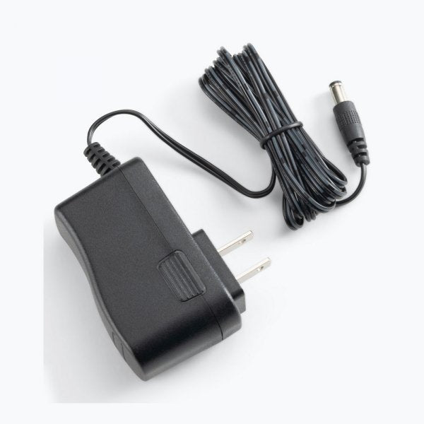 Adaptador On Stage Ospa130 Teclado