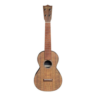 Ukelele Martin Concierto W/gb 1120210xkconcertuk