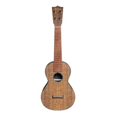 Ukuleles