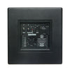 Subwoofer Topp Pro Soho S15 Plus