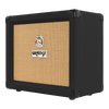 Amplificador Orange D-CRUSH-20RT-BK Para Guitarra Eléctrica — vista 2