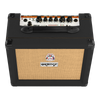 Amplificador Orange D-CRUSH-20RT-BK Para Guitarra Eléctrica — vista 6