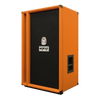 Cabina Orange Bajo Electrico OBC-215-C