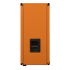 Cabina Orange Bajo Electrico OBC-215-C