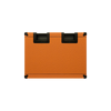 Cabina Orange Bajo Electrico OBC-215-C
