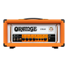 Amplificador Orange OR60-V3 Cabezote para Guitarra Electrica