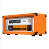 Amplificador Orange OR60-V3 Cabezote para Guitarra Electrica