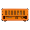 Amplificador Orange OR60-V3 Cabezote para Guitarra Electrica