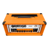 Amplificador Orange OR60-V3 Cabezote para Guitarra Electrica