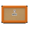 Cabina Orange Guitarra Electrica PPC-212