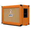 Cabina Orange Guitarra Electrica PPC-212