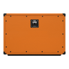 Cabina Orange Guitarra Electrica PPC-212