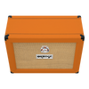 Cabina Orange Guitarra Electrica PPC-212