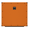 Cabina Orange PPC-412