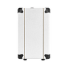 Amplificador Orange Crush 20rt Para Guitarra Electrica Blanco