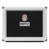 Amplificador Orange Oriverb RK50C-NEO-MK3-WW-V3 Para Guitarra Electrica