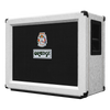 Amplificador Orange Oriverb RK50C-NEO-MK3-WW-V3 Para Guitarra Electrica