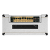 Amplificador Orange Oriverb RK50C-NEO-MK3-WW-V3 Para Guitarra Electrica