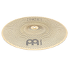 Platillo Meinl Hcs De 16 P-Hcs16C Crash Practica
