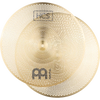 Platillo Meinl Hcs De 14 P-Hcs14H Hi Hat Practica