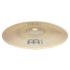 Platillo Meinl Hcs De 20 P-Hcs20R Ride Practica