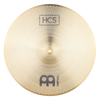 Platillo Meinl Hcs De 20 P-Hcs20R Ride Practica