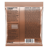 Encordado Para Guitarra Acústica Ernie Ball Paradigm Phosphor Bronze P02078 11–52 — vista 2