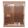 Encordado Para Guitarra Acústica Ernie Ball Paradigm Phosphor Bronze P02080 10–50 — vista 2