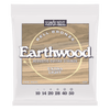 Encordado Ernie Ball Guitarra Acustica Acero 2350 10-50 Bronze