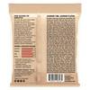 Encordado Ernie Ball Guitarra Electrica 2580 Acero 11-50