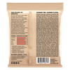 Encordado Ernie Ball Guitarra Electrica 2582 Acero 12-52