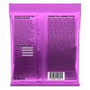Encordado Para Guitarra Eléctrica De 7 Cuerdas Ernie Ball Power Slinky P02620 11–58 — vista 2