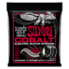 Encordado Ernie Ball Guitarra Electrica 2716 11-52