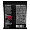 Encordado Ernie Ball Guitarra Electrica 2716 11-52