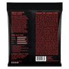 Encordado Para Bajo Ernie Ball Pino Palladino Smoothie Flats P02748 38–98 — vista 2