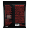Encordado Para Bajo Ernie Ball Pino Palladino Smoothie Flats P02749 43–108 — vista 2