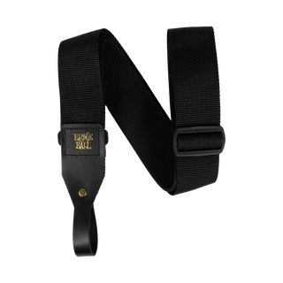 Correa Ernie Ball Guitarra Acustica P05365
