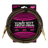Cable Ernie Ball 10FT P06428 Pay Dirt