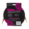 Cable Ernie Ball 10FT P06428 Pay Dirt